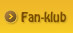 Fan-klub