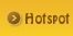 Hotspot