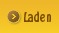 Laden