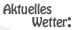 pocasi