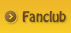 Fanclub