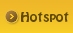 Hotspot
