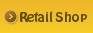 Retail Shop