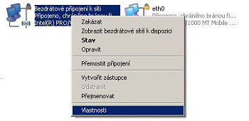 ilustration_4