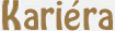 F�rum