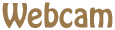 <br />
<b>Notice</b>:  Undefined variable: header_alt in <b>/data/www/www.cafe-charlotte.cz/www/content.php</b> on line <b>179</b><br />
