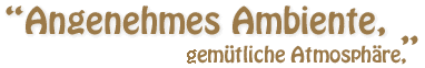 �ber uns