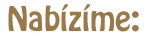 Nab�z�me