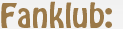 Fanklub