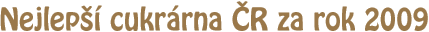 Ocen�n�